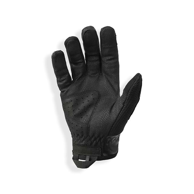 Emersongear Blue Label 'Hummingbird' Gants tactiques légers 