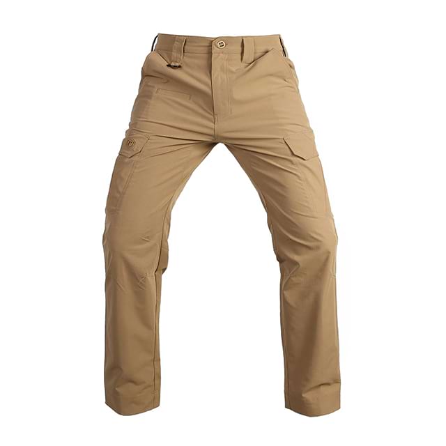 Pantalon tactique ergonomique G2 léger EmersonGear Blue Label 