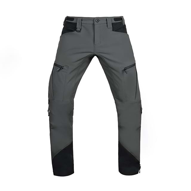 Pantalon à coque souple EmersonGear Blue Label « Pelican » 