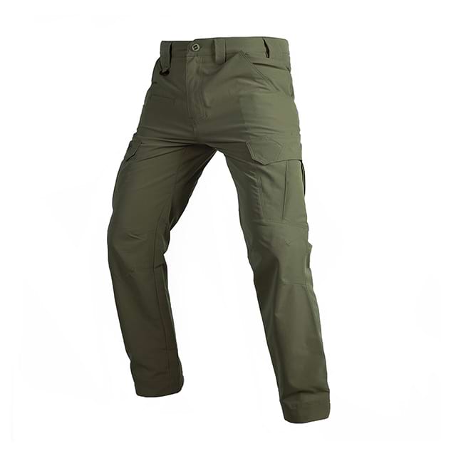 Pantalon tactique ergonomique G2 léger EmersonGear Blue Label 