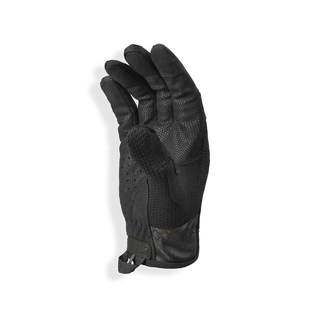 Emersongear Blue Label 'Hummingbird' Gants tactiques légers 