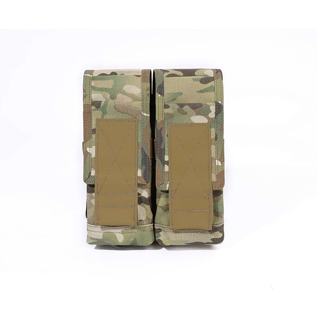 Emersongear 5.56 7.62 pochette de chargeur tactique militaire