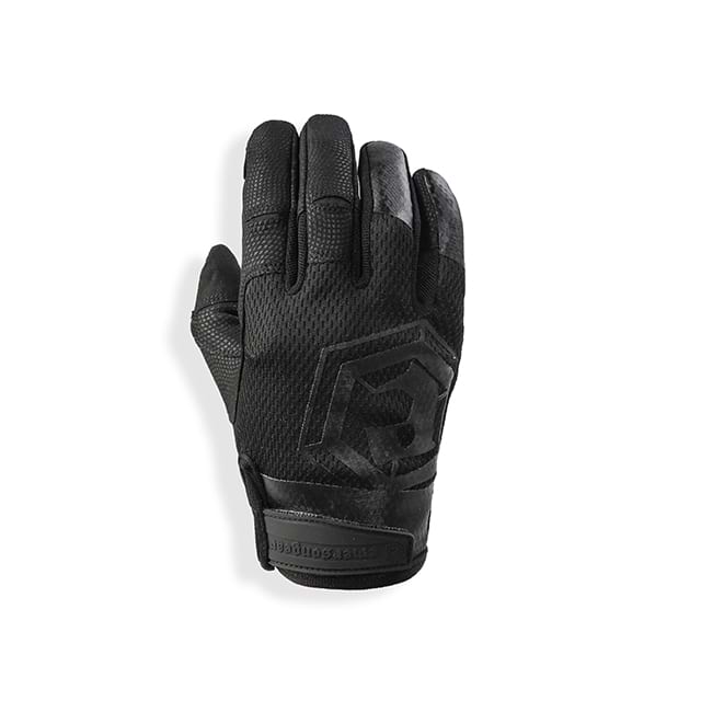 Emersongear Blue Label 'Hummingbird' Gants tactiques légers 