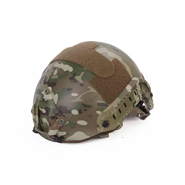 Casque FAST de combat tactique EmersonGear 