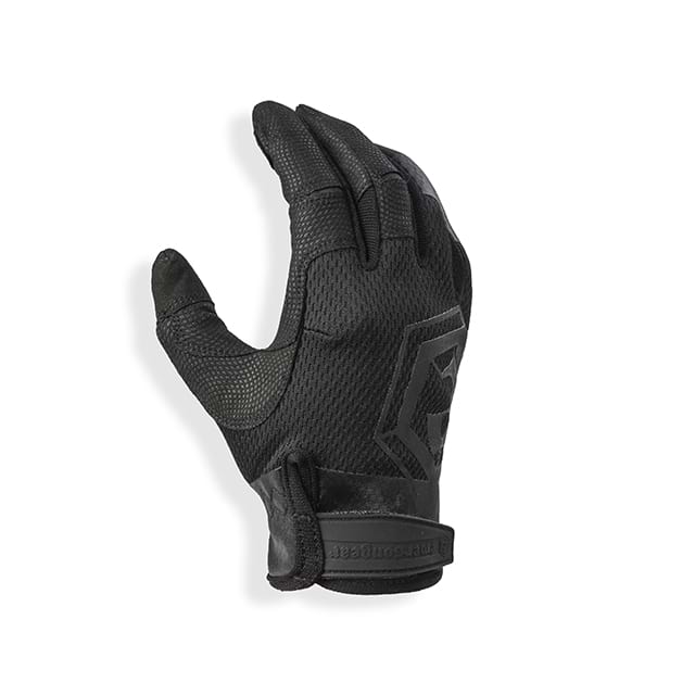 Emersongear Blue Label 'Hummingbird' Gants tactiques légers 