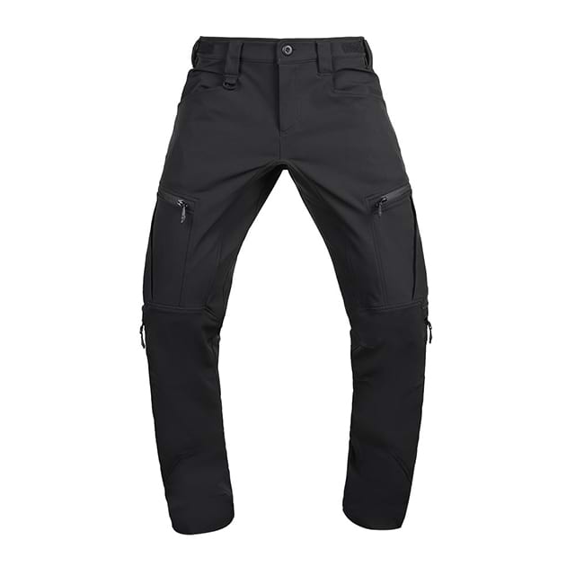 Pantalon à coque souple EmersonGear Blue Label « Pelican » 