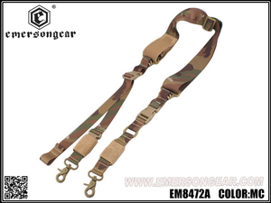 Sangle Urben EmersonGear