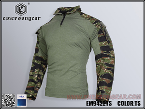 Chemise de combat EmersonGear G3