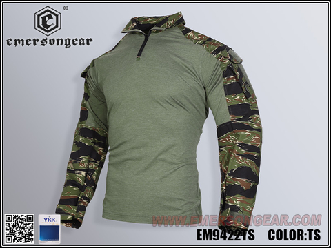 Chemise de combat EmersonGear G3