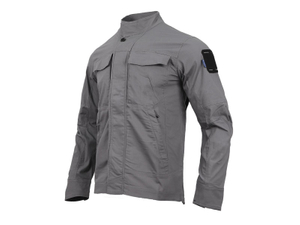 Veste de banlieue à fonction tactique Emersongear « Beetle »