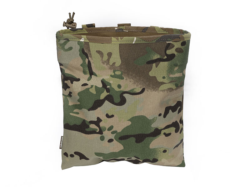  Pochette de décharge pour magazines de combat tactique Emersongear