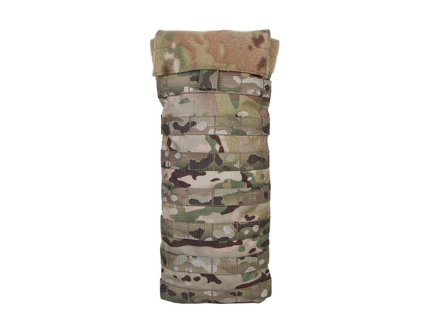 EMERSONGEAR MILITAIRE TACTIQUE 2L PACH HYDRATION AVEC LOT 6119A STYLE