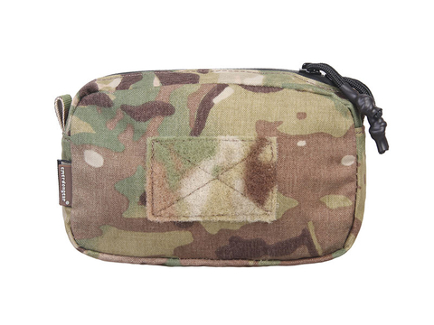 Emersongear – pochette tactique d'extérieur pour outils et articles divers, 23cm x 16cm