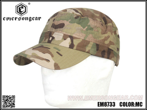 Casquette Emersongear Patrol pour: enfants