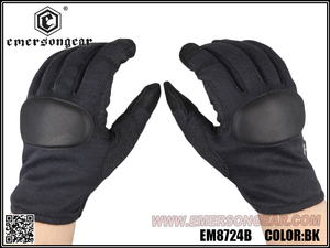 Gants de tir professionnels tactiques EmersonGear