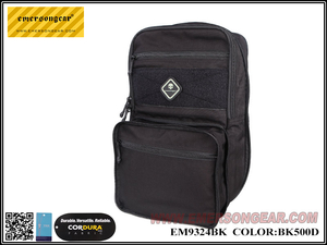 Sac polyvalent Emersongear D3