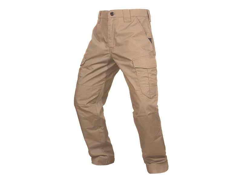 Pantalon long Emersongear Outdoor Tactical Fit 'Ergonomique'