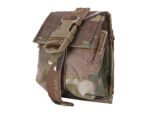 EmersonGear LBT Style militaire tactique Frag Grenade pochette