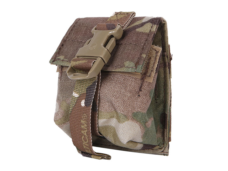 EmersonGear LBT Style militaire tactique Frag Grenade pochette