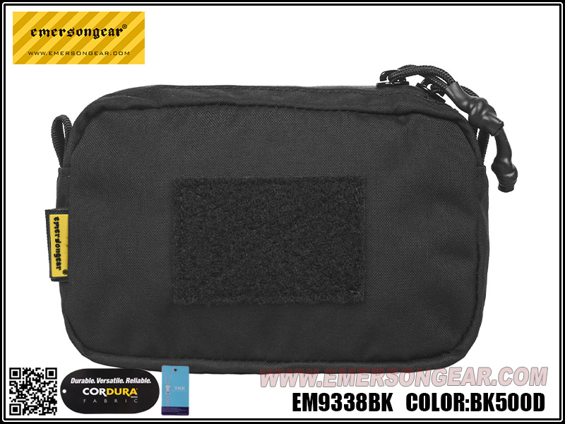 Pochette Emersongear 18 cm * 11 cm