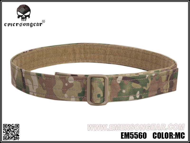 Ceinture intérieure EmersonGear BDU