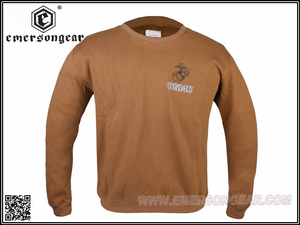 Sweat-shirts EmersonGear USMC