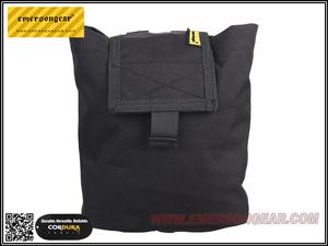 Sacs de recyclage EmersonGear Folding Magzine