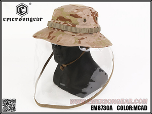 Chapeau Boonie EmersonGear