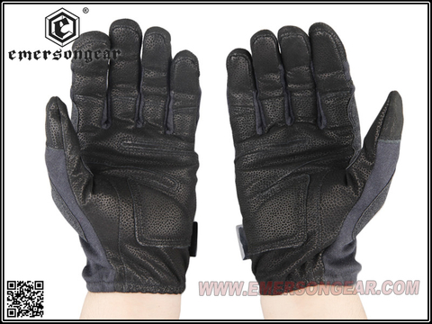 Gants de tir professionnels tactiques EmersonGear