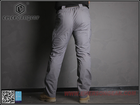 Pantalon tactique urbain EmersonGear UTL