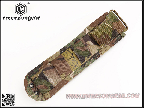 Étui pour couteaux tactiques EmersonGear