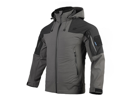 Veste d'alpinisme Emersongear Warmth Function G2 'Capture'