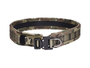 EMERSONGEAR COBRA BOUCLE 'Exosquelette ' ceinture tactique