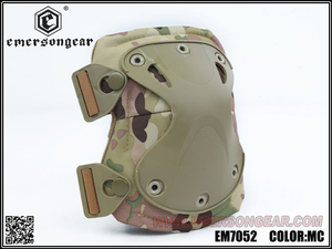 EmersonGear Tactique-Takpad ENSEMBLE