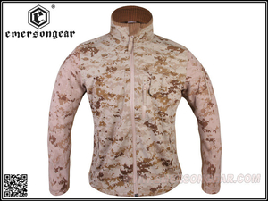 EmersonGear Marine Corps Combat DesertDigit