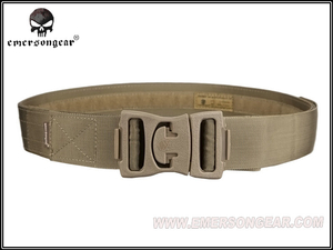 Ceinture extérieure compétitive EmersonGear Tactical