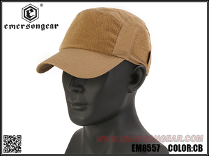 Base de baseball EmersonGear