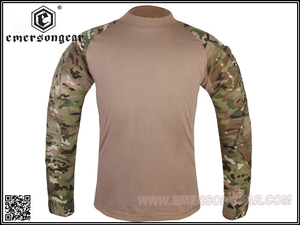 Chemises de combat EmersonGear