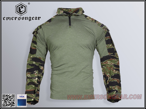 Chemise de combat EmersonGear G3