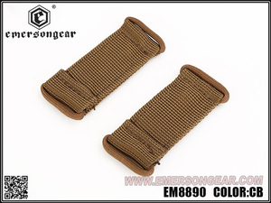 EmersonGear Molle System Hang Buck