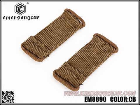 EmersonGear Molle System Hang Buck