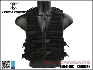 Gilet tactique EmersonGear Duty