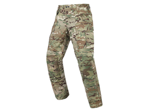 Pantalon de combat tactique militaire de police tout-terrain Emersongear 'Guardian'