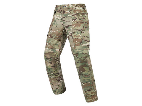 Pantalon de combat tactique militaire de police tout-terrain Emersongear 'Guardian'