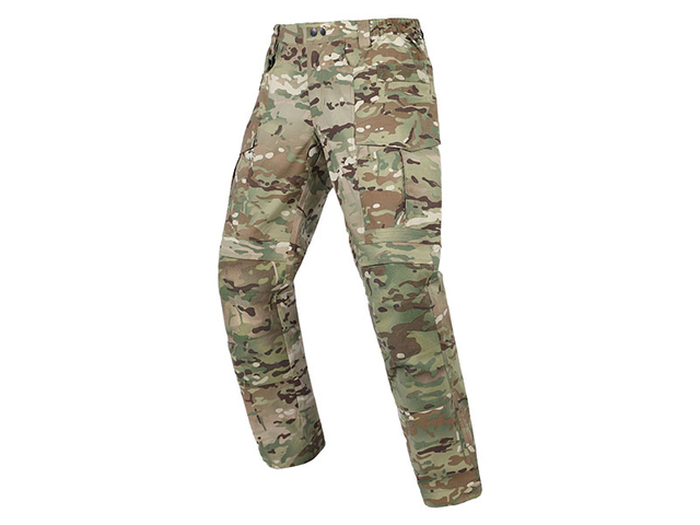 Émersongar tout-terrain policier militaire pantalon de combat tactique 'Guardian '