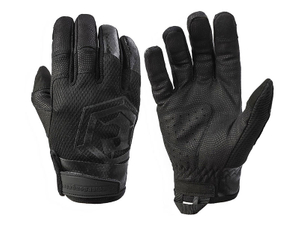 EMERSONGEAR Cycling Sports Gants tactiques légers 'Hummingbird '