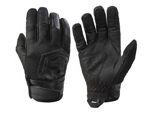 EMERSONGEAR Cycling Sports Gants tactiques légers 'Hummingbird '