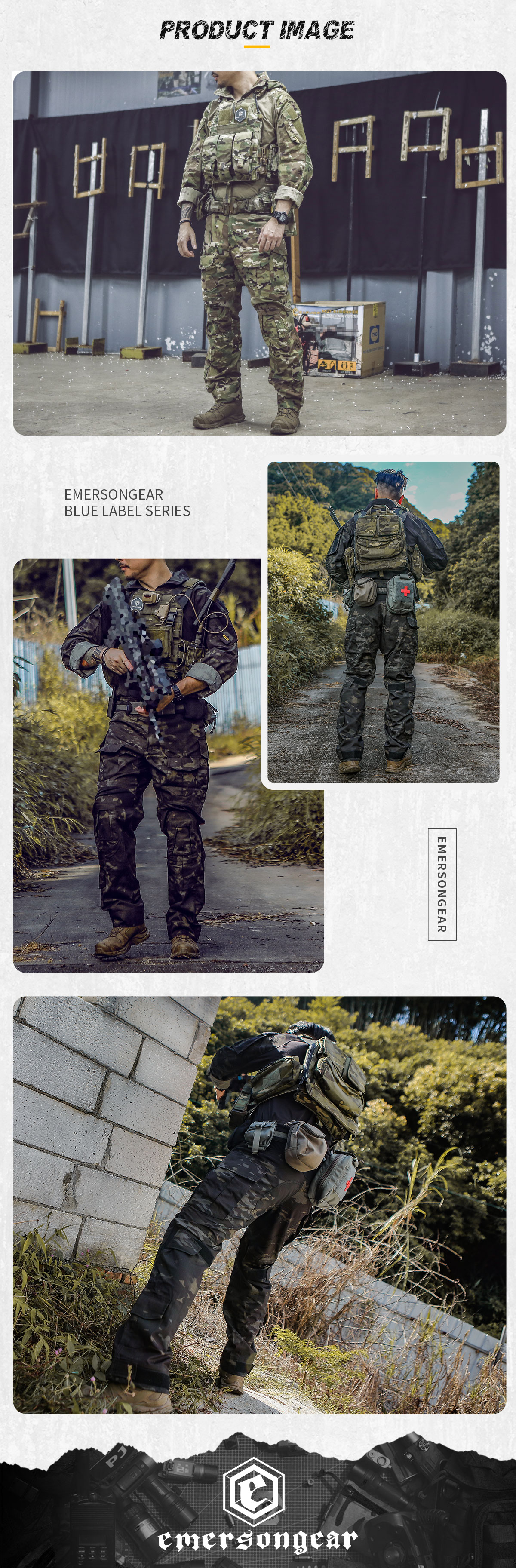 EM9319 & EM9501 (进口 G3) - MC_08