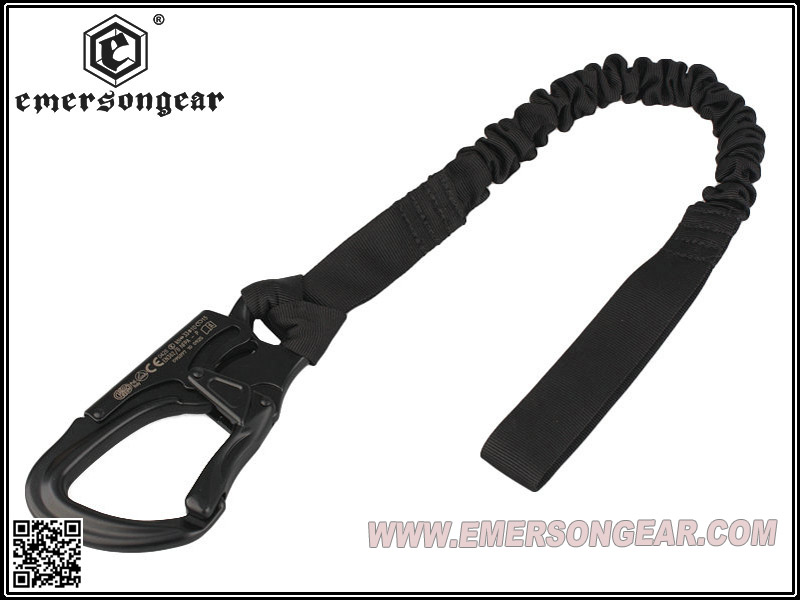 Écharpe de sauvegarde EmersonGear Yates Navy SEAL