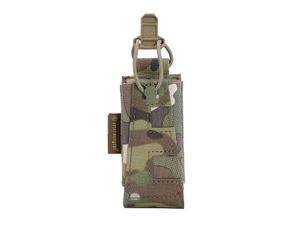 Emersongear 'V-Edge' Pochette pour chargeur de pistolet unique